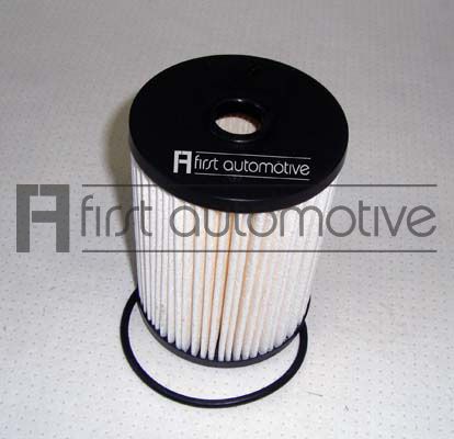 1A FIRST AUTOMOTIVE kuro filtras D20938